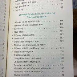 Không Diệt Không Sinh Đừng Sợ Hãi - Thích Nhất Hạnh 992480