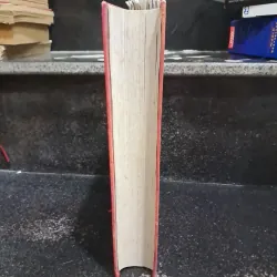 Từ điển phụ sản Anh-Pháp-Viêtj 1002835