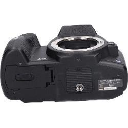 Ｅ－５２０ - Hàng hiệu Authentic 885701