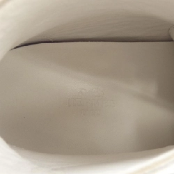 Giày thể thao HERMES 661515