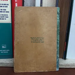 II Sách Tin Lành: Linh Lực Do Cầu - E.M. Bounds - 1972 706679