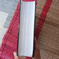 Thực trạng châu âu 957173