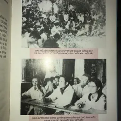 Lịch sử phong trào học sinh, sinh viên Việt Nam và hội sinh viên Việt Nam  600393