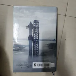 Sách Tiểu sử Elon Musk 716881