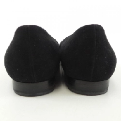 【Khuyến mãi】Giày Salvatore Ferragamo SALVATORE FERRAGAMO 664179