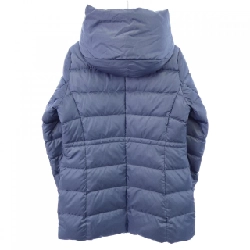 Nijusanku 23区 Áo khoác lông - Hàng hiệu Authentic 821301