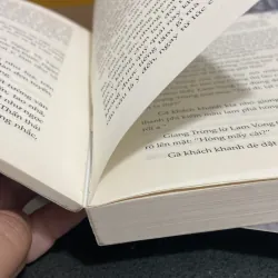 (Đam mỹ) - Ma Đạo Tổ Sư - Mặc Hương Đồng Khứu ( 4 tập ) 976611