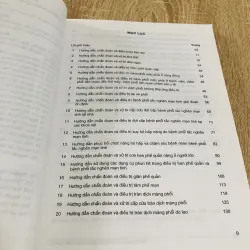 HƯỚNG DẪN VÀ ĐIỀU TRỊ BỆNH HÔ HẤP  933203