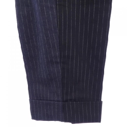 Quần 1 piu 1 uguale 3 MRP615 - Hàng hiệu Authentic 884323