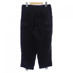 HYSTERIC GLAMOUR 02243AP07 Quần - Hàng hiệu Chính hãng 889477