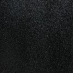 【Mã giảm giá】Quần short RENE 655511