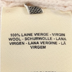 Áo khoác HERMES 639111