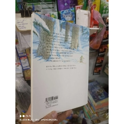 Truyện con cú và chú ếch trong nhà gỗ Tiếng Hàn mới 90% Sách học tiếng Hàn HCM2702 930144