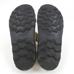 【Mã giảm giá】Dép CAMINANDO 659581