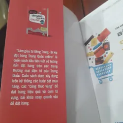 Bí kíp ĐẶT HÀNG TRUNG QUỐC online 571884