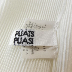 Pleats Please PLEATS PLEASE PP23-FK333 Áo - Hàng hiệu Chính hãng 775338