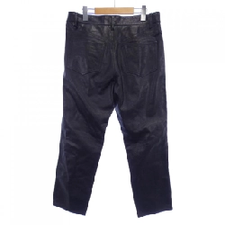 Quần GUCCI - Hàng hiệu Chính hãng 890327