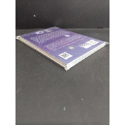 Thông điệp của nước mới 100% HCM2811 Masaru Emoto KỸ NĂNG 924673