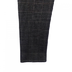 Quần DOLCE&GABBANA - Hàng hiệu Authentic 888754