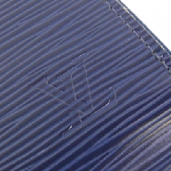 Ví Zippy Epi Louis Vuitton M60307 621993