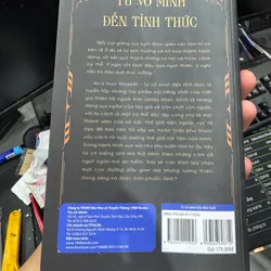 Từ vô minh đến tỉnh thức 559171