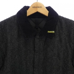 Jacket BARBOUR 1902115 - Hàng hiệu Authentic 891008