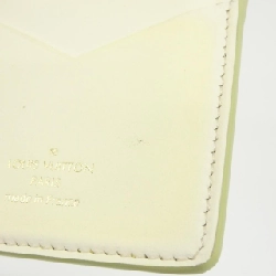 Ví LV Vertikal Trillon M82512 - Hàng hiệu Authentic 770653