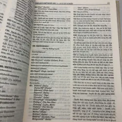 Sách "THUỐC VÀ BIỆT DƯỢC" 597592