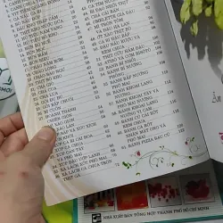 Combo Ẩm Thực: Các Món Chay Ăn Kiêng, Trẻ Khỏe Với Các Món Ăn & Bài Tập 727328