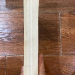 Nguyễn Huy Tưởng - Về tác giả tác phẩm  (9) 455215
