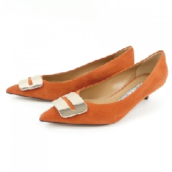 Giày PELLICO 657580