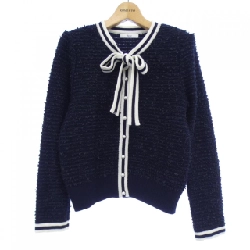 Rene RENE Áo khoác cardigan