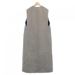 Đồ họa DRAWER 6526-234-1250 Váy 646311