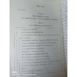 Đọc - Hiểu Văn Bản Ngữ Văn 9 - Nguyễn Trọng Hoan 2012 VAVO-AK3ST1 969094