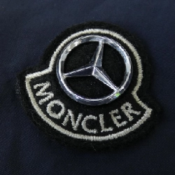 Áo khoác MONCLER GENIUS TATENEN - Hàng hiệu Authentic 902428