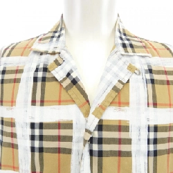 Áo sơ mi BURBERRY 40738651 - Hàng hiệu Chính hãng 898241