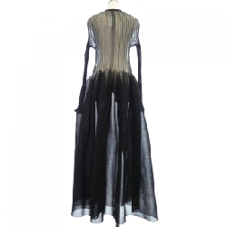 Đầm CFCL CF005KH046 - Hàng hiệu Authentic 816613