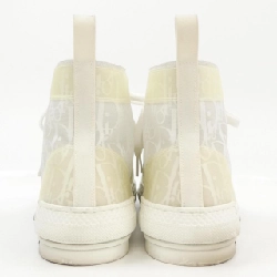 Giày thể thao DIOR - Hàng hiệu Authentic 905470