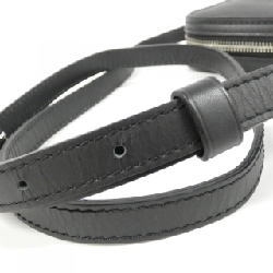 Túi đeo vai Louis Vuitton Epi (LV Circle) Danube PM M55120 613910