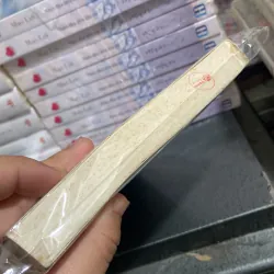 (Trinh thám) - Bóng ma ký ức - Gillian Flynn 991697