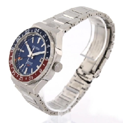 Đồng hồ Citizen Series 8 9054-0065X02/NB6030-59L SS tự động - Hàng hiệu chính hãng 882726