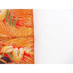 色打掛 - Hàng hiệu Authentic 877336