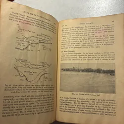 Foundation Engineering - Peck Hanson Thornburn 756209