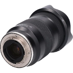 Sony E17-50mm F4DI III VXD - Hàng hiệu Authentic 879333