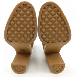 【Mã giảm giá】Giày bốt HERMES 664728