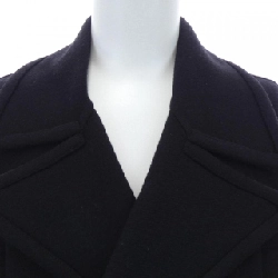 Áo khoác VALENTINO WV0CJG807U3 - Hàng hiệu Chính hãng 884375