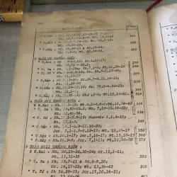 Lời chúa cho mỗi ngày_Mùa thường niên 969915