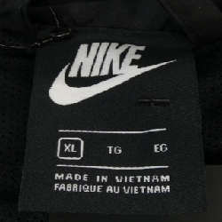 Áo khoác NIKE - Hàng hiệu Chính hãng 892495