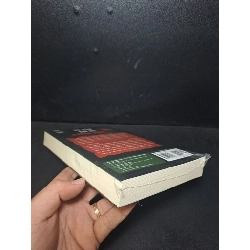 Tà tâm tội ác và thao túng Max Cutler mới 100% HCM.ASB1812 tâm lý học tội phạm 912994