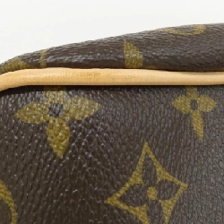 Túi xách vai Louis Vuitton Monogram Delightful PM M40352 611694